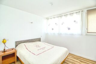  Appartement  vendre 5 pices 112 m