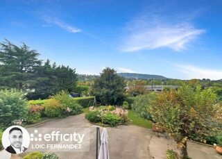  Appartement � vendre 4 pi�ces 120 m�