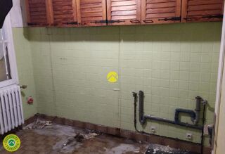  Maison � vendre 4 pi�ces 95 m�