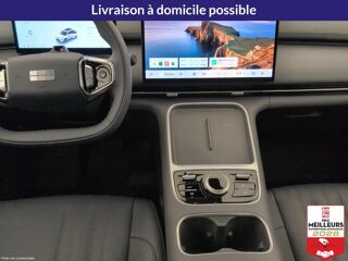 Starray EM-i Pro 2026 occasion 10150 Lavau