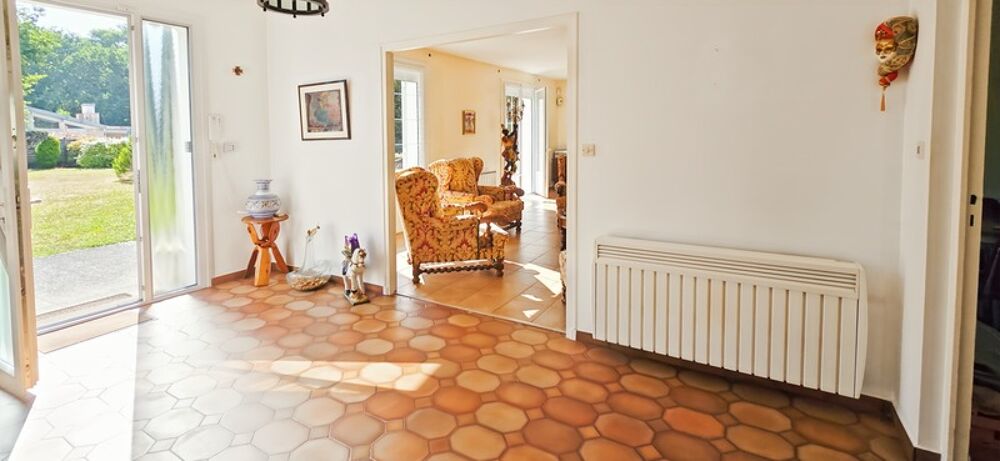  vendre  Maison Cestas (33610)