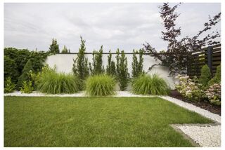  Appartement � vendre 4 pi�ces 84 m�