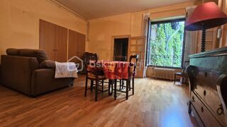  Appartement à vendre 4 pièces 99 m²
