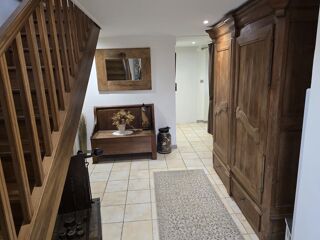  Maison � vendre 6 pi�ces 152 m�