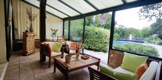  Maison � vendre 4 pi�ces 128 m�