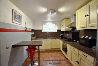  Maison � vendre 5 pi�ces 117 m�