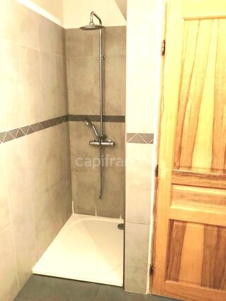  Appartement à vendre 3 pièces 70 m²