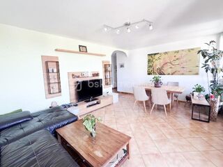  Appartement  vendre 4 pices 86 m