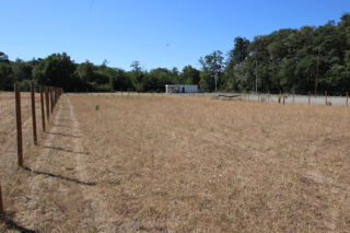  Terrain à vendre 3601 m²