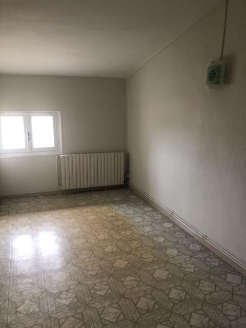   Appartement de 70m2  louer sur Donzere Appartement - 4 pice(s) - 70 m
