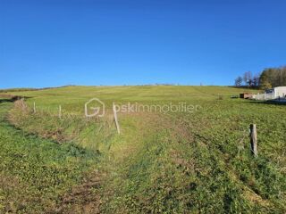  Terrain à vendre 7380 m²
