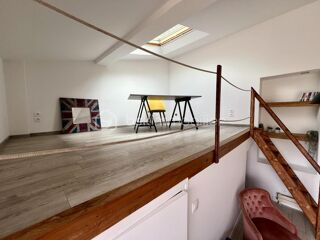  Maison à vendre 5 pièces 132 m²