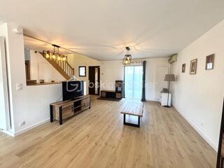  Maison � vendre 8 pi�ces 159 m�