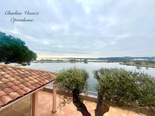  Maison  vendre 8 pices 320 m