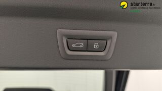 X2 U10 SDRIVE 20D 163CH DKG7 M SPORT 2025 occasion 73420 Voglans