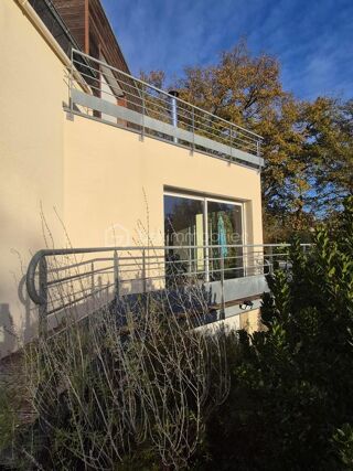  Maison à vendre 7 pièces 151 m²