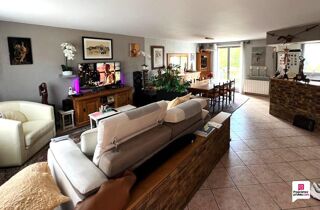  Maison � vendre 5 pi�ces 96 m�