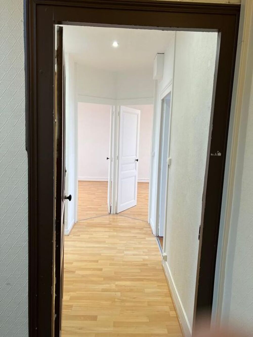 Location Appartement Appartement de 55m2 à louer sur Tours Tours