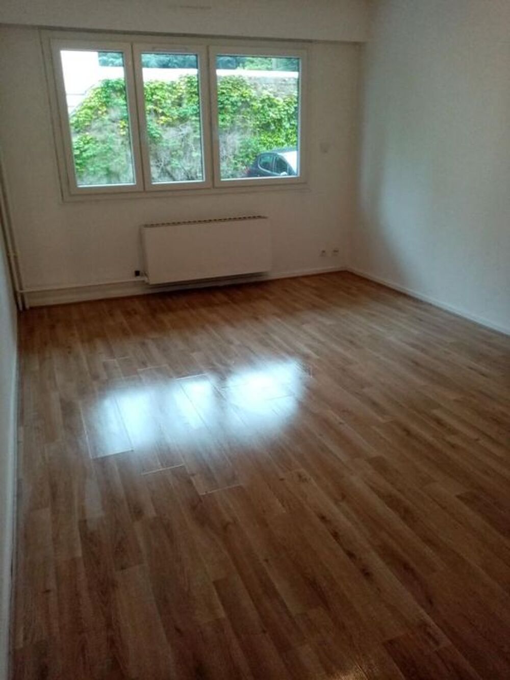 Location Appartement Appartement de 64m2 à louer sur Saint-Étienne Saint etienne