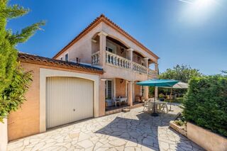  Maison � vendre 6 pi�ces 149 m�