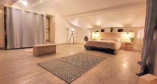  Maison � vendre 5 pi�ces 130 m�