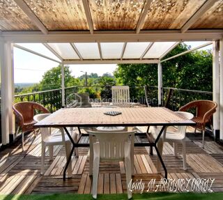  Immeuble � vendre 12 pi�ces 330 m�