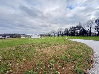  Terrain à vendre 875 m²