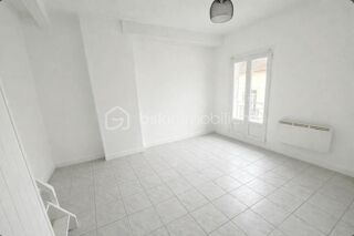  Appartement � vendre 1 pi�ce 24 m�