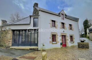  Maison � vendre 7 pi�ces 132 m�