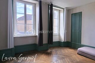  Appartement à louer 3 pièces 60 m²