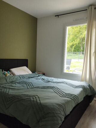  Maison à vendre 5 pièces 78 m²