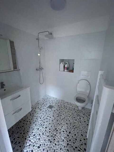  Appartement � louer 1 pi�ce 19 m�