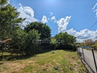  Maison � vendre 5 pi�ces 84 m�