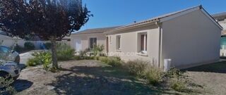  Maison à vendre 4 pièces 110 m²