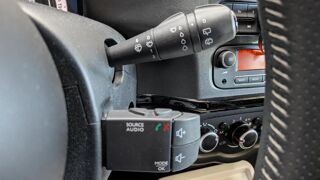 Twingo III TCe 90cv Intens Renault 2019 occasion 73000 Chambery