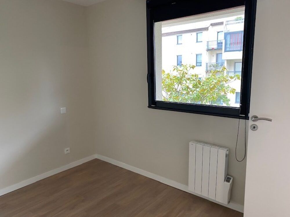 Location Appartement LOCATION T2 ONET LE CHATEAU SANS FRAIS D'AGENCE Onet le chateau