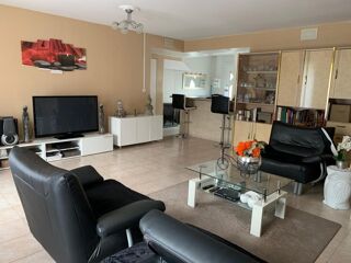  Maison � vendre 4 pi�ces 108 m�