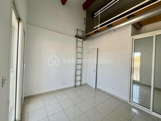  Maison à vendre 5 pièces 127 m²