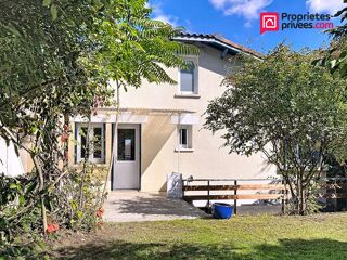  Maison  vendre 6 pices 171 m