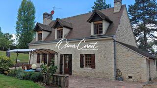  Maison � vendre 6 pi�ces 149 m�