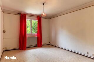  Maison à vendre 6 pièces 137 m²