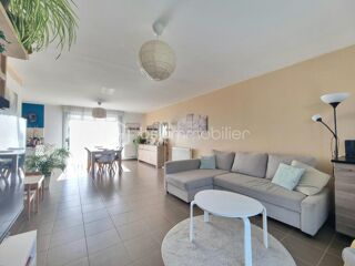  Maison à vendre 5 pièces 116 m²