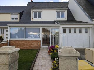  Maison  vendre 5 pices 114 m