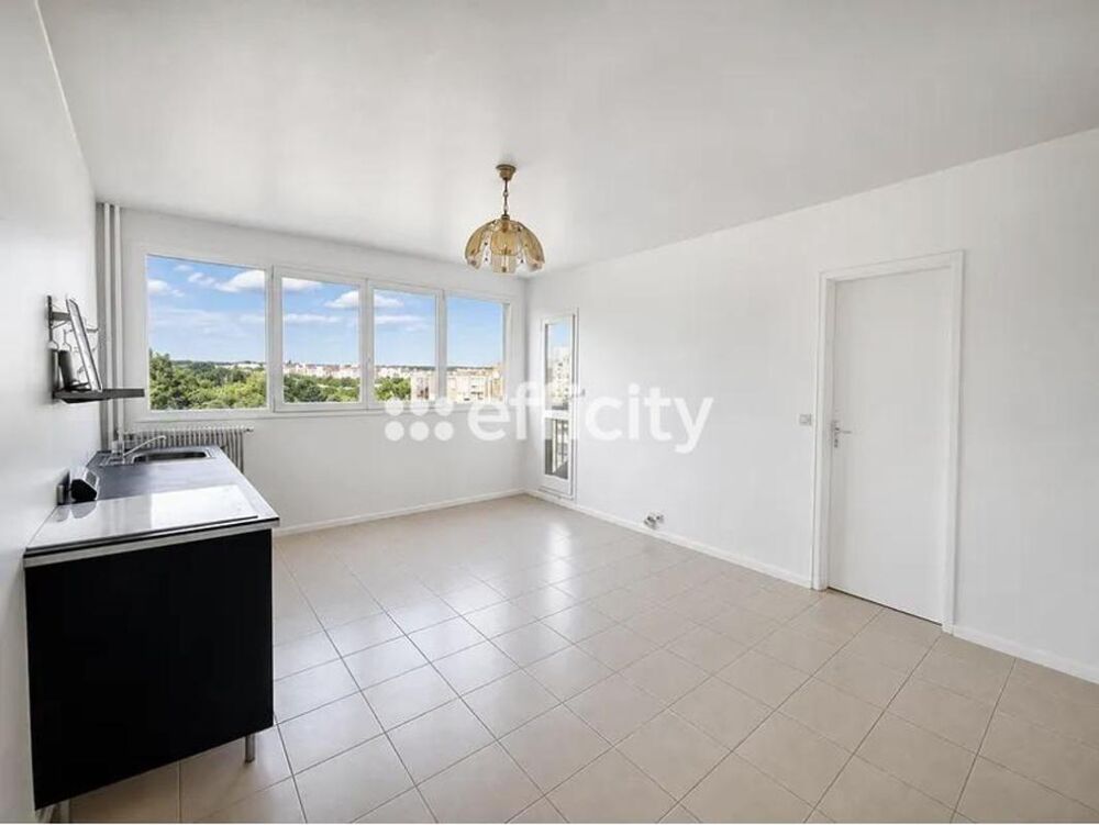 Vente Appartement Appartement Neuilly sur marne