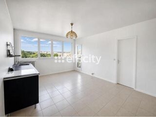  Appartement à vendre 3 pièces 52 m²