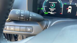C-HR 1.8 VVT-i 140 Hybrid CVT Design 2024 occasion 94360 Bry Sur Marne