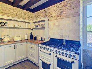  Maison � vendre 5 pi�ces 120 m�