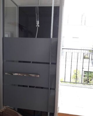 Appartement à louer 1 pièce 9 m²