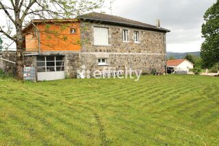  Maison � vendre 4 pi�ces 90 m�