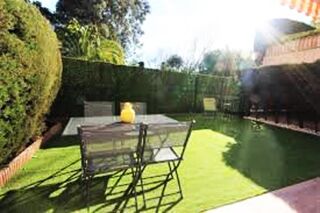  Appartement à vendre 3 pièces 59 m²